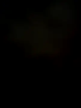 20cmloiro online show from March 13, 2026, 5:47 am