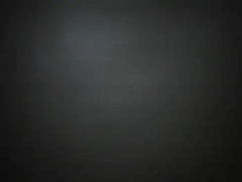 20cmloiro online show from May 6, 2026, 3:02 am