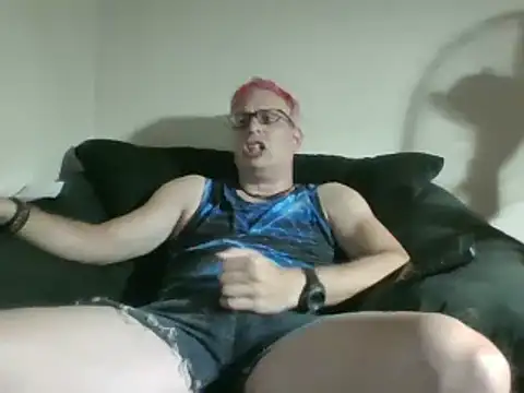 Snapshot of nerdy6 chatting on September 14, 2025, 8:46 am nerdy6 online show from September 14, 2025, 8:46 am