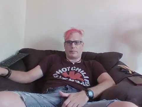 Snapshot of nerdy6 chatting on September 15, 2025, 3:34 pm nerdy6 online show from September 15, 2025, 3:34 pm