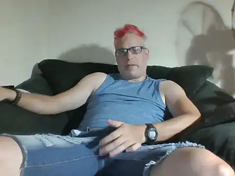 Snapshot of nerdy6 chatting on September 17, 2025, 5:42 am nerdy6 online show from September 17, 2025, 5:42 am