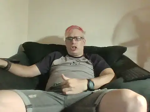 Snapshot of nerdy6 chatting on October 8, 2025, 3:37 am nerdy6 online show from October 8, 2025, 3:37 am