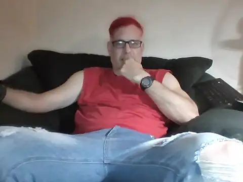 Snapshot of nerdy6 chatting on October 15, 2025, 6:02 am nerdy6 online show from October 15, 2025, 6:02 am