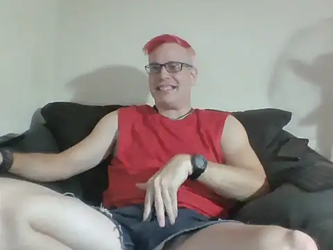 Snapshot of nerdy6 chatting on November 12, 2025, 5:35 pm nerdy6 online show from November 12, 2025, 5:35 pm