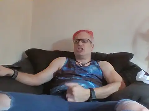 Snapshot of nerdy6 chatting on November 20, 2025, 6:07 pm nerdy6 online show from November 20, 2025, 6:07 pm