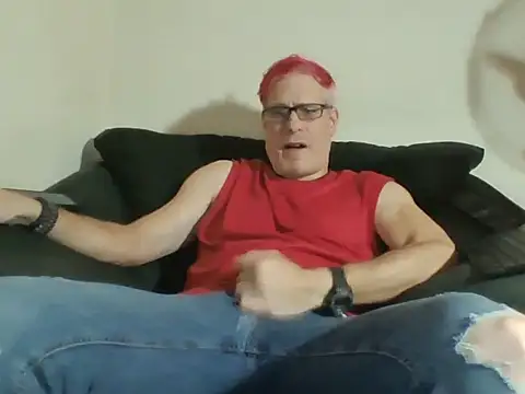 Snapshot of nerdy6 chatting on November 27, 2025, 1:51 am nerdy6 online show from November 27, 2025, 1:51 am