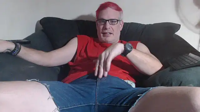 Snapshot of nerdy6 chatting on November 29, 2025, 3:09 am nerdy6 online show from November 29, 2025, 3:09 am