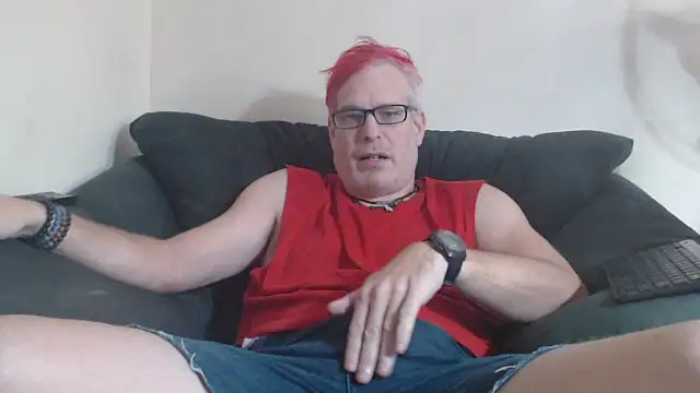 Snapshot of nerdy6 chatting on November 29, 2025, 5:16 pm nerdy6 online show from November 29, 2025, 5:16 pm