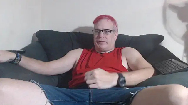 Snapshot of nerdy6 chatting on November 30, 2025, 5:39 pm nerdy6 online show from November 30, 2025, 5:39 pm