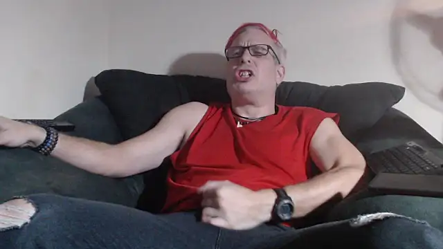 Snapshot of nerdy6 chatting on December 19, 2025, 10:17 pm nerdy6 online show from December 19, 2025, 10:17 pm