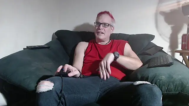 Snapshot of nerdy6 chatting on December 20, 2025, 11:45 pm nerdy6 online show from December 20, 2025, 11:45 pm