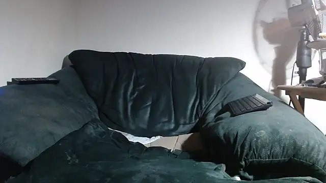 Snapshot of nerdy6 chatting on January 6, 2026, 6:28 am nerdy6 online show from January 6, 2026, 6:28 am