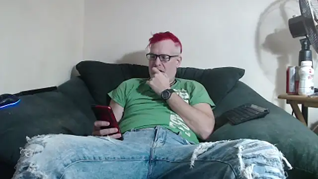 Snapshot of nerdy6 chatting on February 7, 2026, 5:16 pm nerdy6 online show from February 7, 2026, 5:16 pm