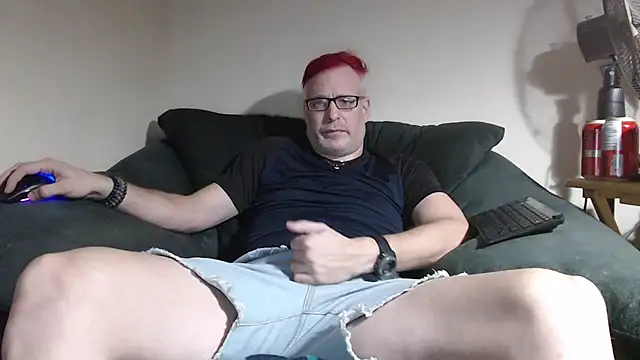 Snapshot of nerdy6 chatting on February 24, 2026, 4:10 am nerdy6 online show from February 24, 2026, 4:10 am