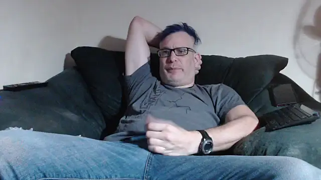 nerdy6 online show from April 28, 2026, 12:42 am