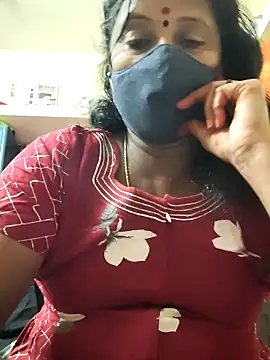 tamil Nathi online show from November 29, 2025, 5:38 pm