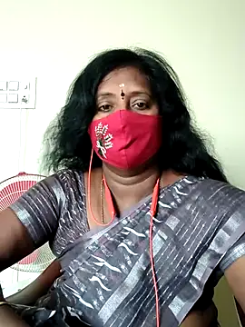 tamil Nathi online show from March 30, 2026, 6:25 am