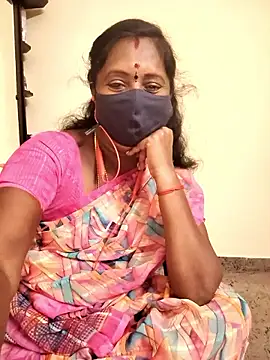 tamil Nathi online show from June 16, 2026, 5:59 pm