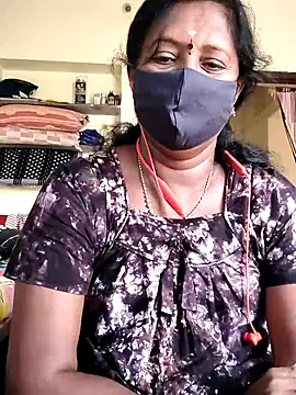 tamil Nathi online show from June 19, 2026, 2:38 am