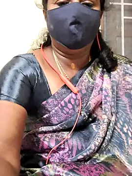 tamil Nathi online show from June 28, 2026, 6:03 pm