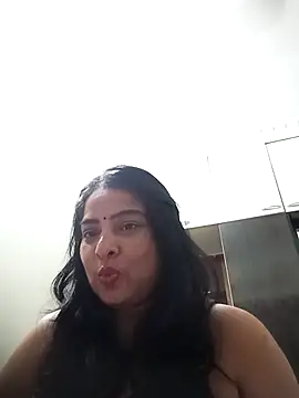 srimasrima online show from November 24, 2025, 1:00 pm