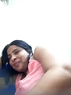 srimasrima online show from February 3, 2026, 8:25 pm