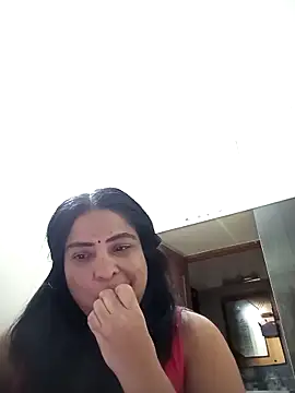 srimasrima online show from February 12, 2026, 2:45 pm