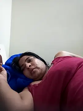 srimasrima online show from February 14, 2026, 11:01 pm