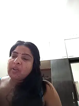 srimasrima online show from February 22, 2026, 6:17 pm