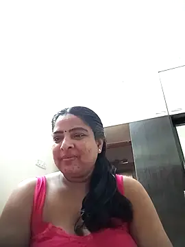 srimasrima online show from February 26, 2026, 11:59 pm