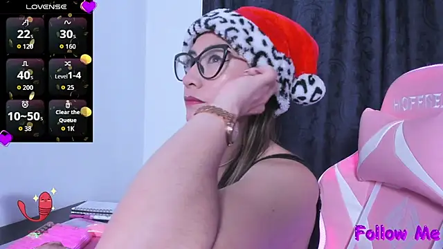 TilaTequila 15 online show from December 22, 2025, 2:36 pm