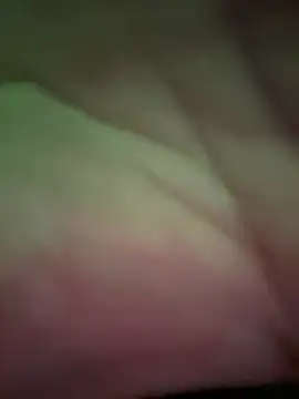 Mmsant21 online show from April 1, 2026, 12:44 am