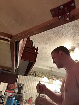 Integrityofsin online show from November 8, 2025, 5:23 pm