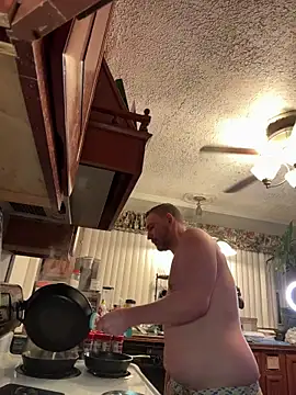 Integrityofsin online show from November 25, 2025, 11:27 pm