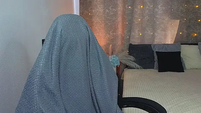 Martin Jin online show from February 24, 2026, 7:39 am