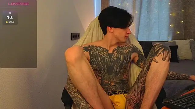 Martin Jin online show from March 16, 2026, 6:28 am