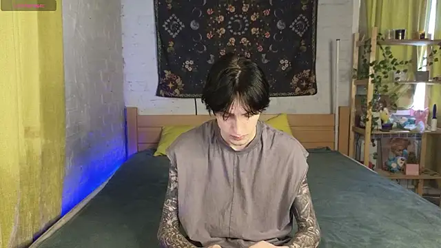 Martin Jin online show from March 18, 2026, 6:16 am