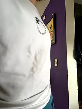 Megan colsom online show from September 11, 2025, 5:46 pm