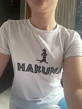 Megan colsom online show from October 14, 2025, 5:36 pm