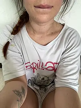 Snapshot of Megan_colsom chatting on January 18, 2026, 6:12 pm Megan colsom online show from January 18, 2026, 6:12 pm