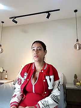 Samantha hotly online show from September 19, 2025, 12:28 pm