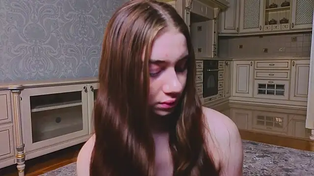 EadlinGillim online show from September 11, 2025, 3:06 am