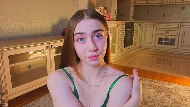 EadlinGillim online show from October 4, 2025, 3:15 am