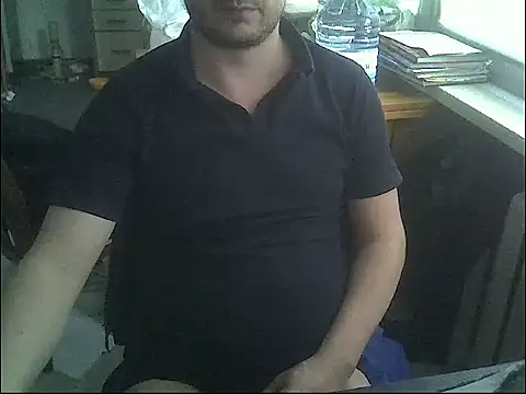 Andersen 69 online show from April 2, 2026, 4:37 pm