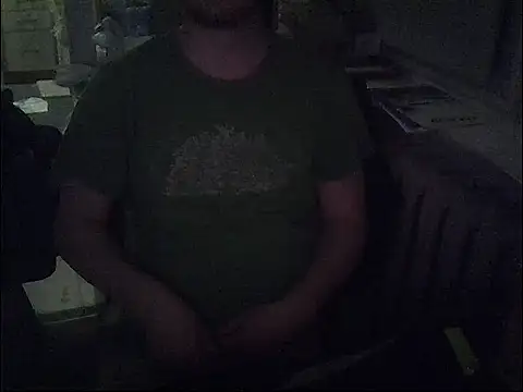 Andersen 69 online show from April 16, 2026, 10:01 pm