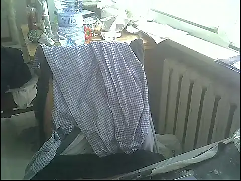 Andersen 69 online show from April 30, 2026, 4:24 pm