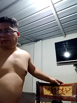 Napoleon246 online show from October 25, 2025, 3:14 am