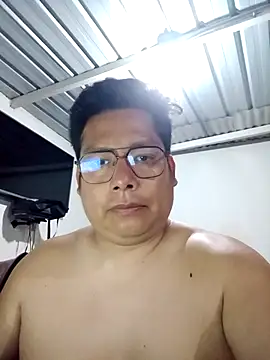 Napoleon246 online show from December 3, 2025, 12:40 am