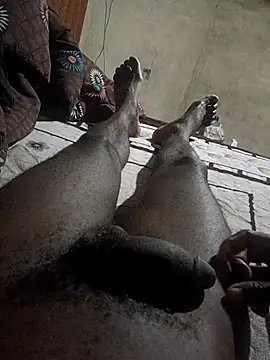 beyonkori online show from October 29, 2025, 10:22 pm