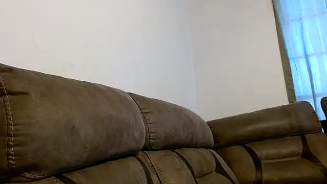 Snapshot of carlithefreak chatting on February 26, 2025, 2:46 pm carlithefreak online show from February 26, 2025, 2:46 pm